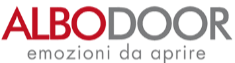 Albodoor