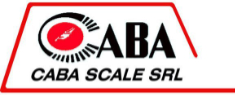 Caba Scale
