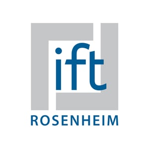 Marchio ift Rosenheim